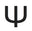 PsicoShop logo